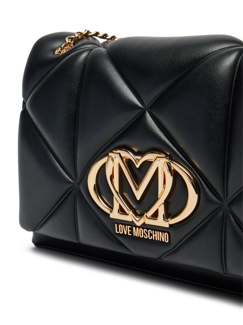  LOVE MOSCHINO | JC4041PP1MLC0/000